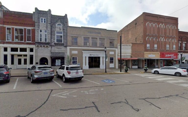 327186 morton law llc 768x480