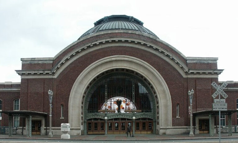 327192 morton mcgoldrick pllc 768x461