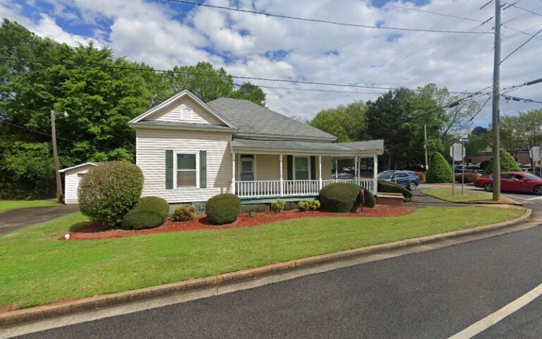 327194 morton morton associates llc 768x480