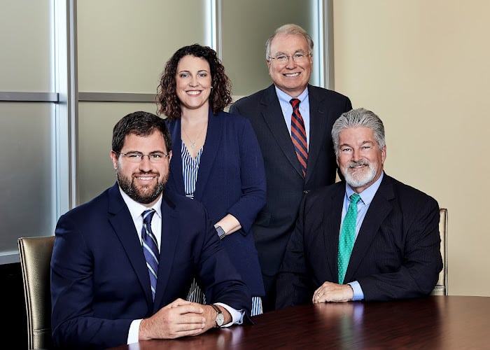 327200 morton valihura zerbato llc