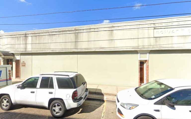 327203 morvant cavell 768x480