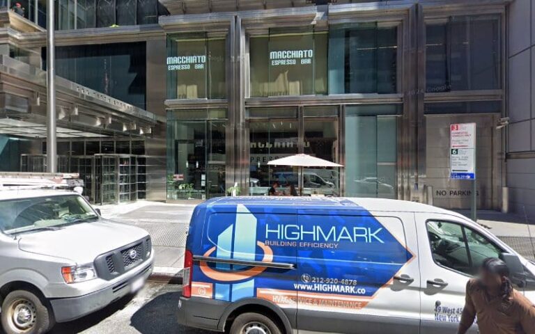 327205 morvillo abramowitz grand iason anello pc 768x480