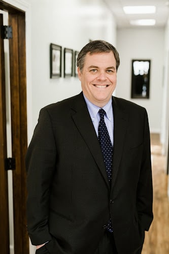 327211 mory colliersmith pllc