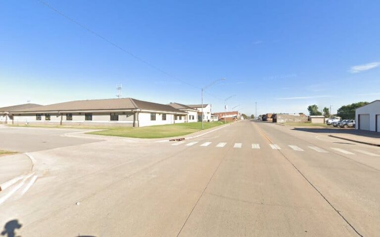 327216 mosburg david l 768x480