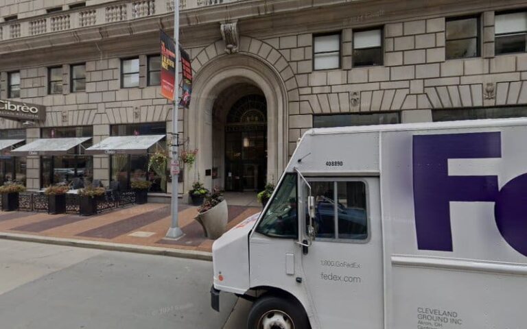 327220 moscarino treu llp 768x480