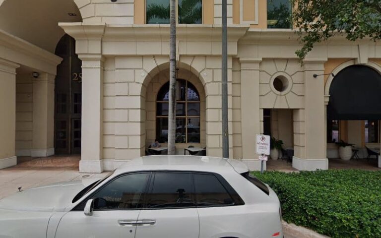 327230 moscowitz moscowitz 768x480