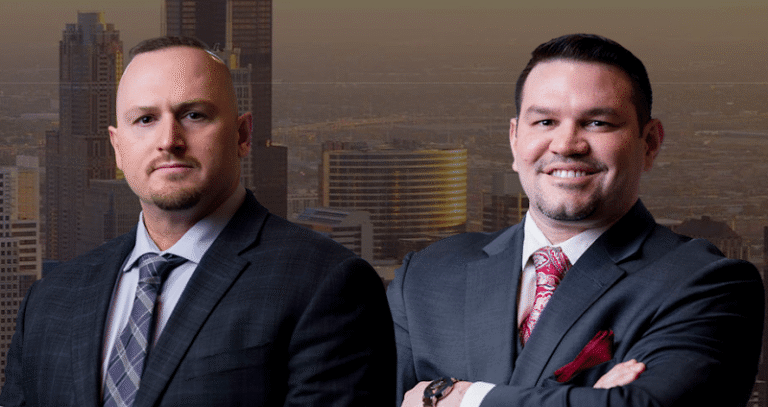327232 moseley martinez accident injury lawyers 768x407