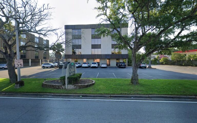 327234 moseley moseley moseley j robert 768x480