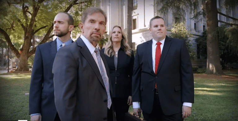 327242 moseley collins law 768x392