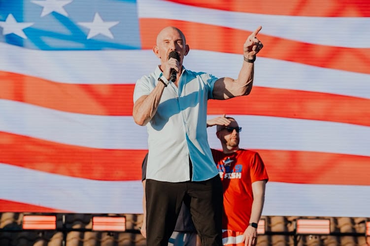 327250 moseley collins law