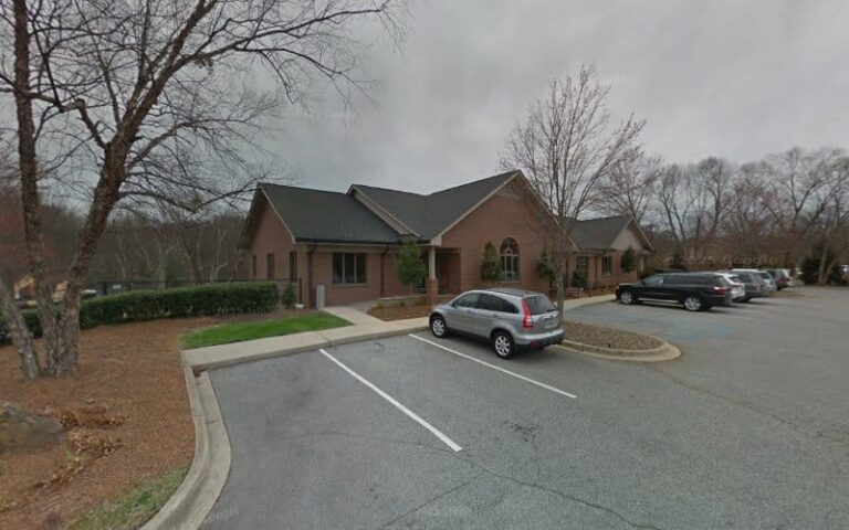 327254 moseley marcinak law group 768x480