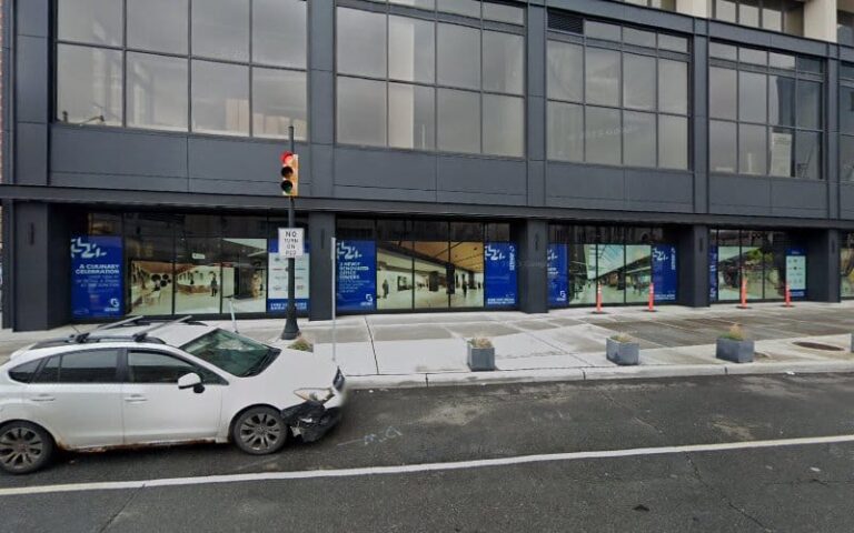 327258 moseley tom 768x480