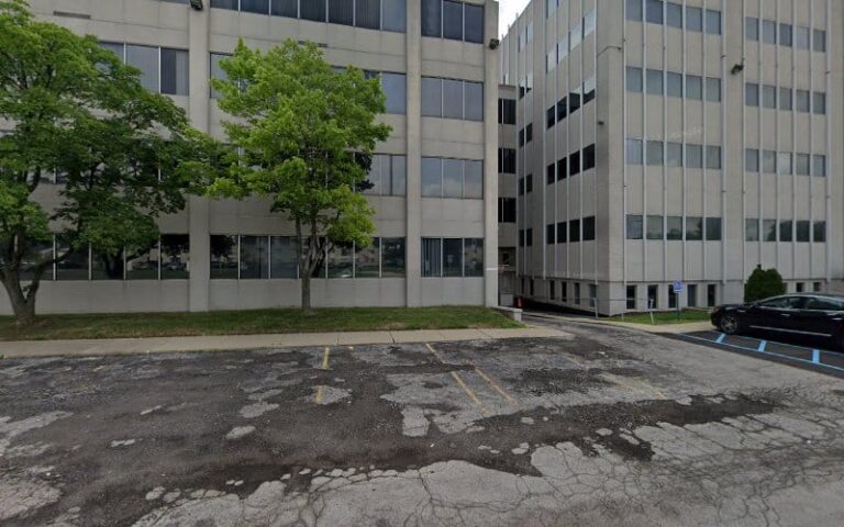 327264 moser alan s 768x480