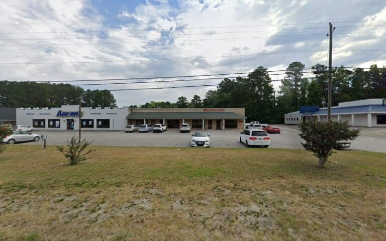 327266 moser garner bruner 768x480