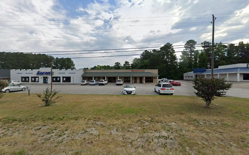 327266 moser garner bruner