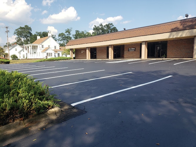 327268 moser garner bruner