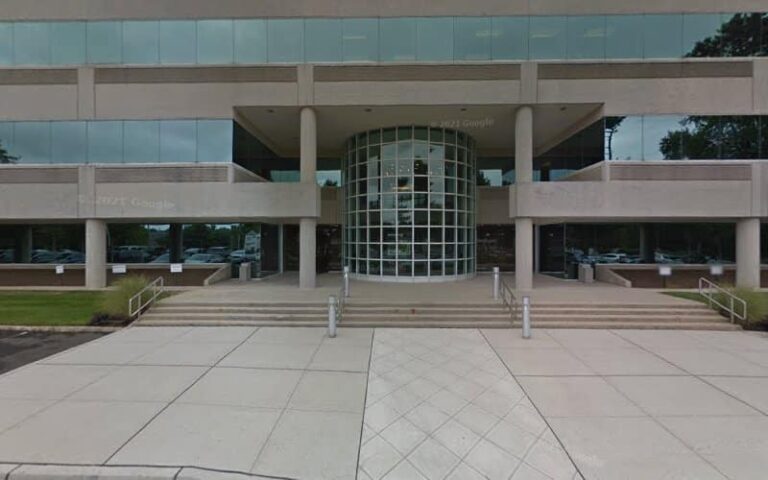 327270 moser ip law group 768x480