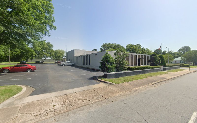 327272 moser jr james c