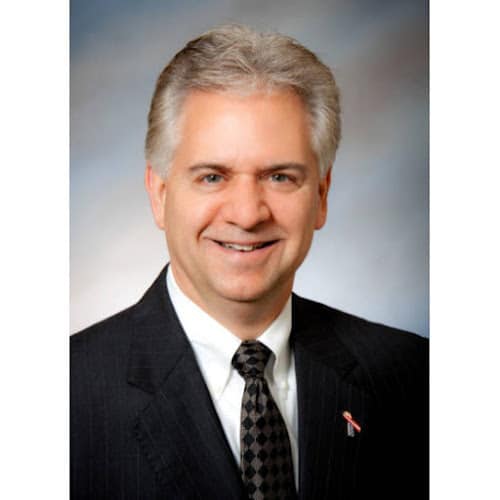 327280 moser law llc