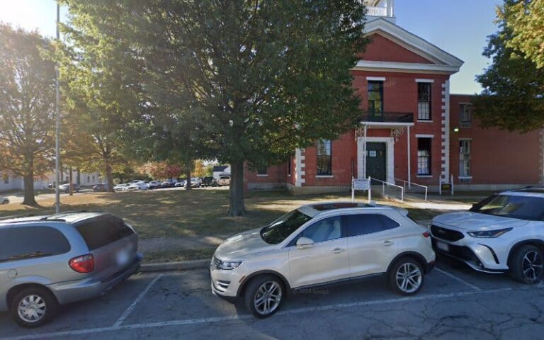 327282 moser law office llc 768x480