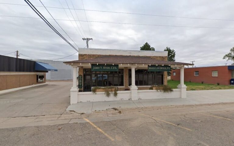 327284 moser law office pa 768x480