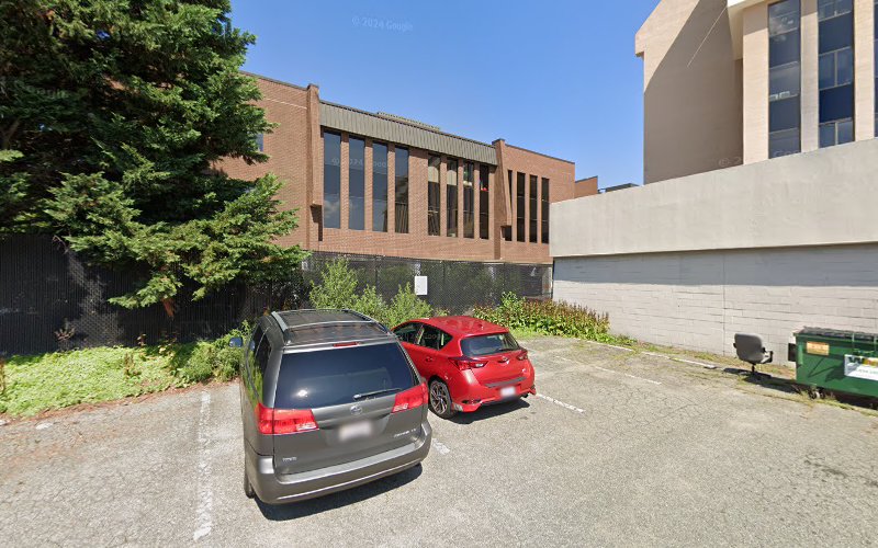 327290 moses aiken llc