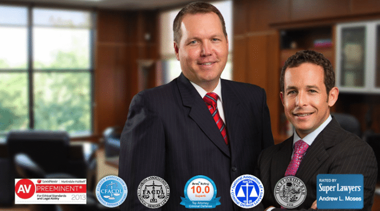 327298 moses rooth criminal defense lawyers 768x428