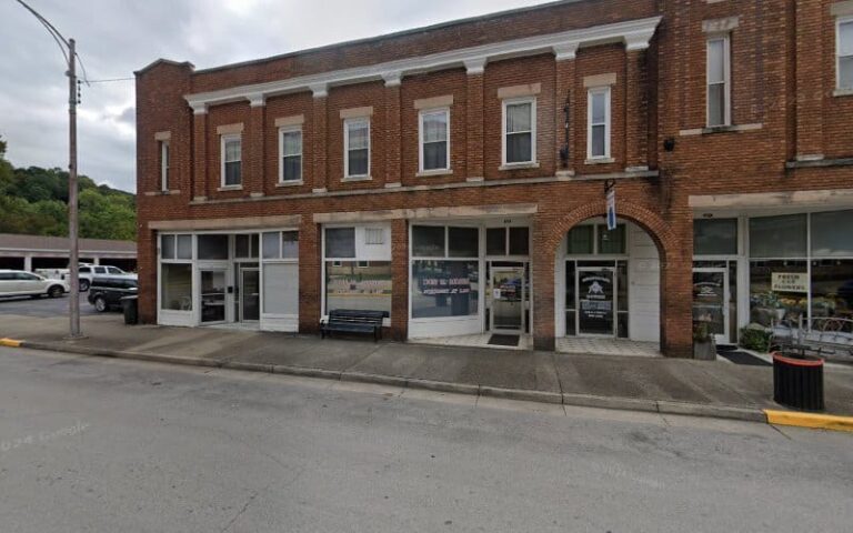 327306 moses don r 768x480