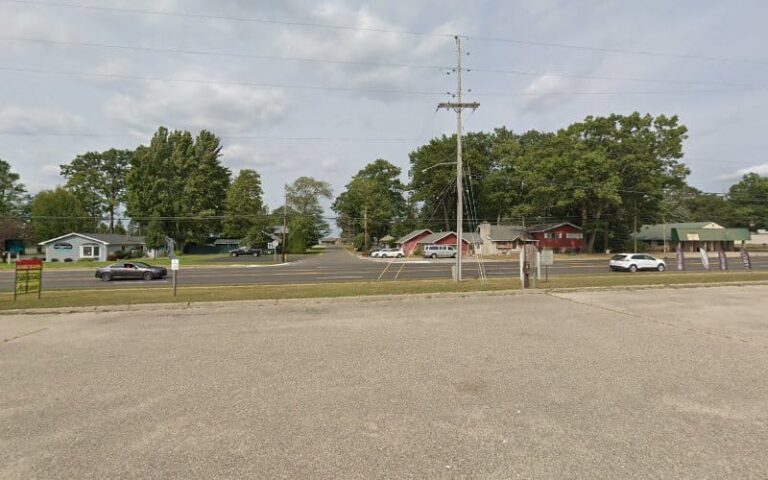 327315 moses law firm 768x480