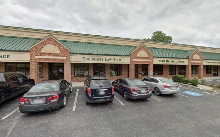 327319 moses law firm pc 768x480