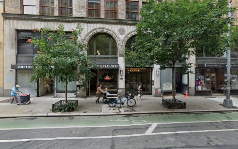 327321 moses law office of new york pllc 768x480