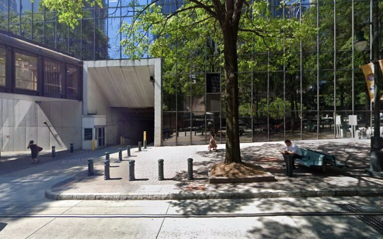 327323 moses luski 768x480