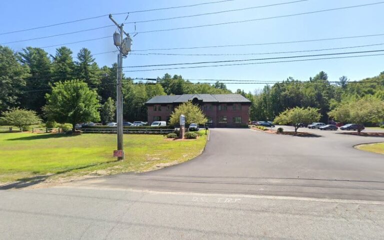 327329 moses robert 768x480