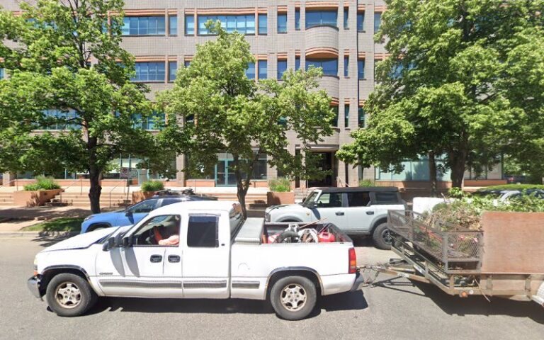 327335 moses wittemyer harrison woodruff pc 768x480