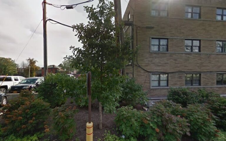 327337 mosey associates llp 768x480