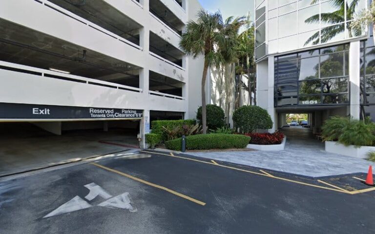 327339 mosher schneider pa 768x480