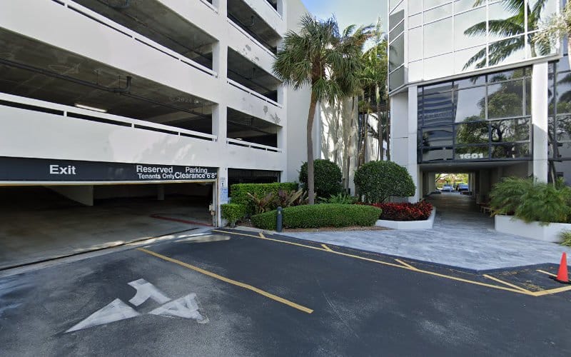 327339 mosher schneider pa