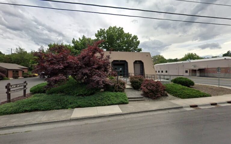 327343 mosher cynthia l 768x480