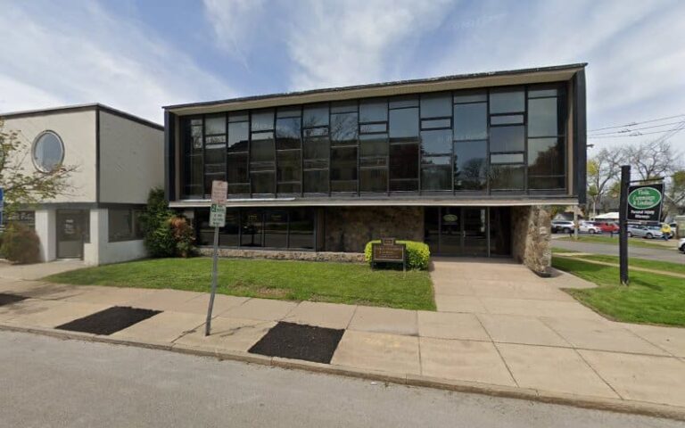 327345 mosher matthew 768x480