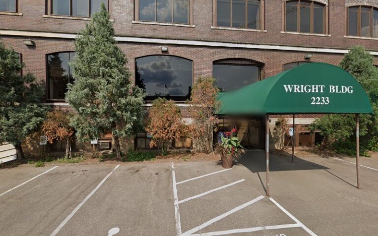 327355 moshier law office pllc 768x480