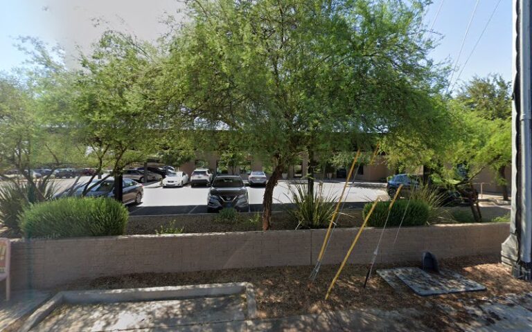 327357 moshier personal injury law 768x480