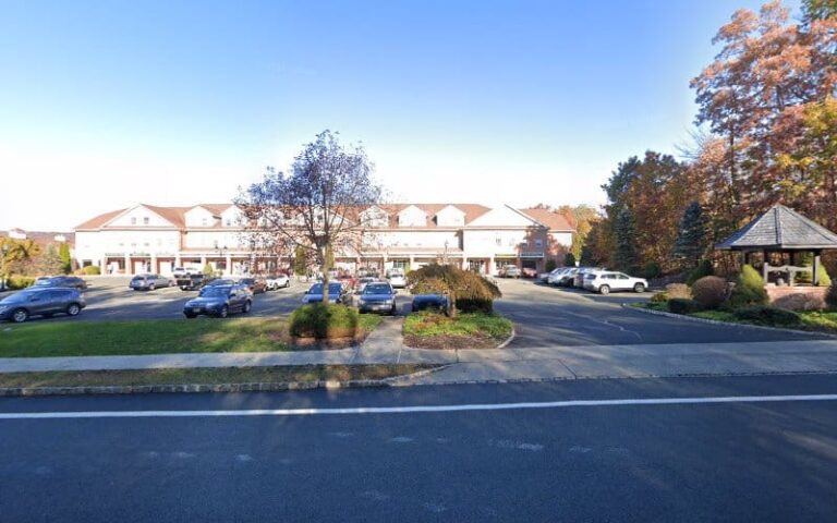 327359 moshman robert l 768x480