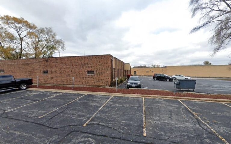 327364 moskal associates ltd 768x480