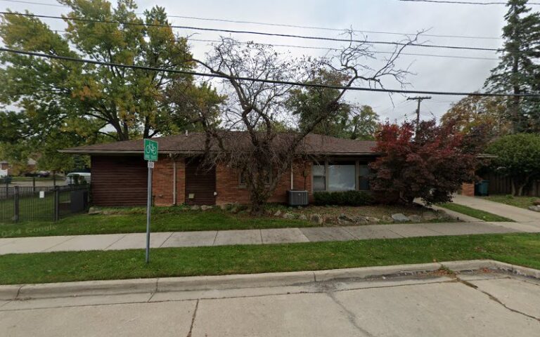 327366 mosko law pc 768x480