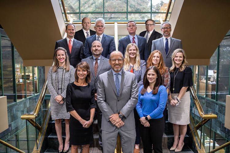 327370 moskovitz mcghee brown cohen moore