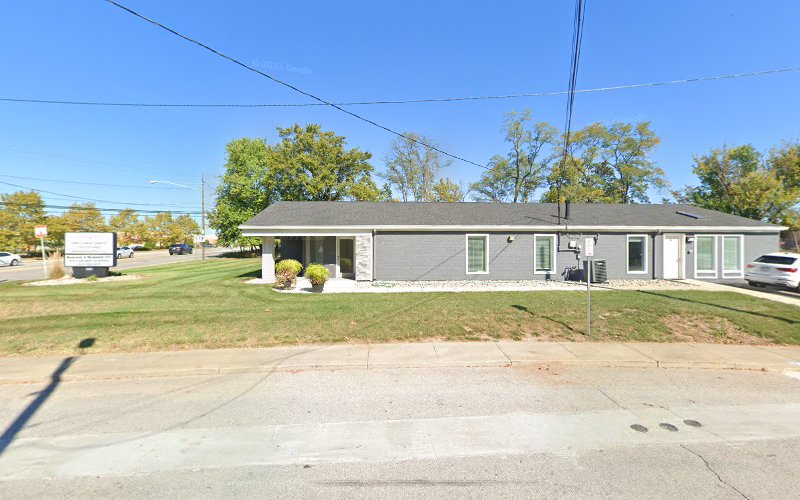 327372 moskowitz moskowitz llc