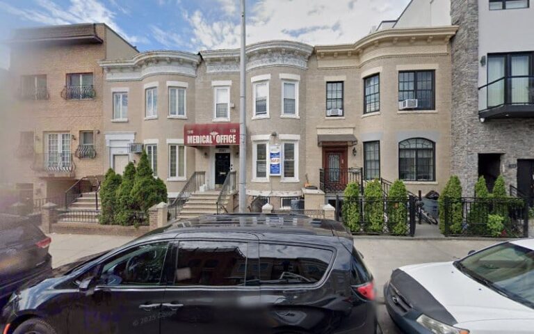 327380 moskowitz legal group 768x480