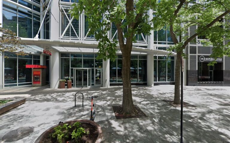 327382 moskowitz llp 768x480