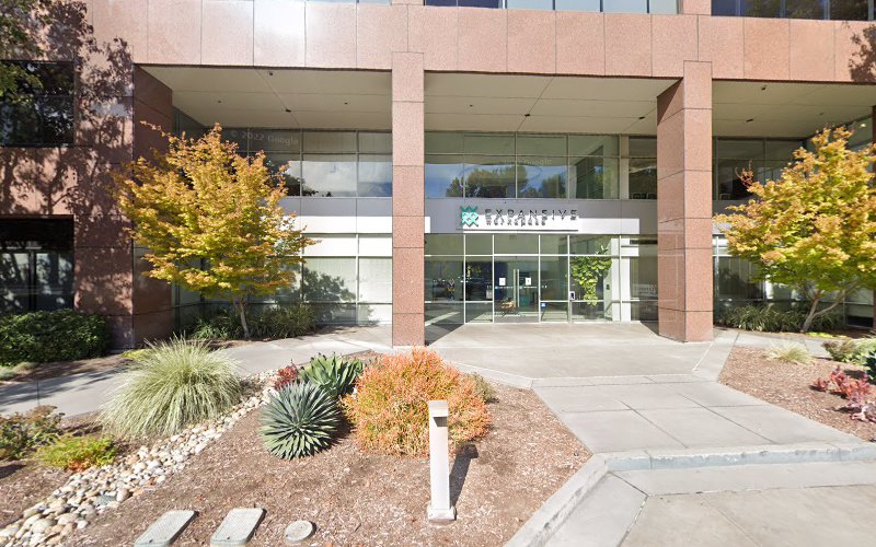 327384 moskowitz llp