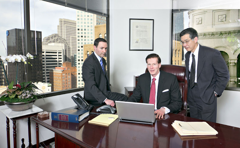 327386 moskowitz llp